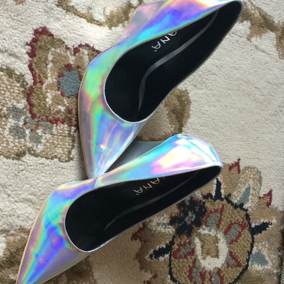 New - Picture 4 of 5